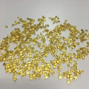 Plastic Resin Pellets PEI Polyetherimide