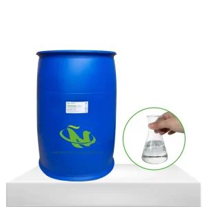 Poly (propylene Oxide) Polyether Polyols for Polyurethane Tetra alcohol Polyether Polyol Polyether Polyol