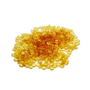 Polyamide Resin Co Solvent Polymer SH 208