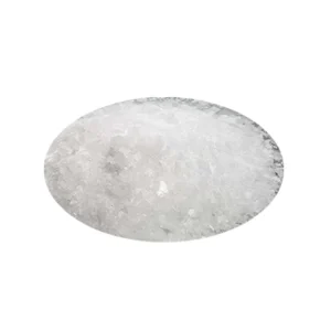 Polycarboxylate Superplasticizer Ether PCE Monomer TPEG