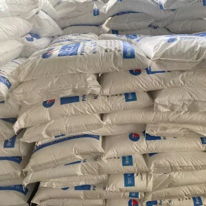 Polycarboxylate Superplasticizer Powder Price Polycarboxylate Ether Superplasticizer Building Materials Additives