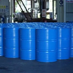 Polyester Polyol Isocyanate Polyether Polymer Spray Liquid Polyurethane Foam Manufacturers of Polymer Product