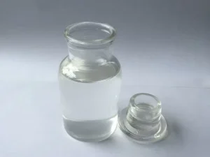 Polyether Polyol & Aliphatic Isocyanate Two Component PU Synthetic Resin Raw Material for Imitation Stone Coating Production