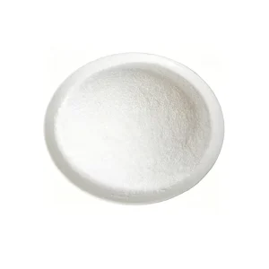 Polyethylene Resin CAS 9002 88 4 PE Raw Material Industrial Grade Polymer for Plastic Manufacturing Injection Molding Supplier
