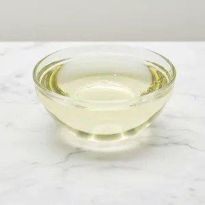 Polyglyceryl-4 Isostearate 25kg CAS 91824-88-3 99% Purity Yellow Liquid Cosmetic Raw Material for Hair Care Chemicals