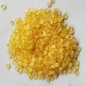 Polymer Phenolic Resin Natural Resin 100% Purity Phenol Formaldehyde Resin