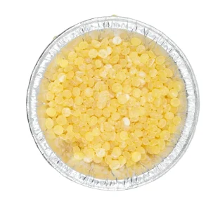 Polymer Temperature Resistant Synthetic Phenolic Resin Powder and Liquid Epoxy Resin Polyol 99.9% Purity CAS 9003 35 4 C8H10O2