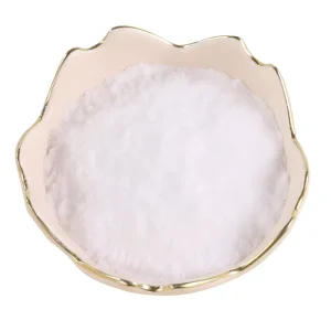 Polymethyl Methacrylate PMMA Powder Acrylic Resins Polymer Powder for Dental Blocks Acrylic Crafts