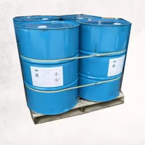 Polyol Conventional Polyol and Isocyanate for Polyurethane with Spray Foam for Chicken Farm