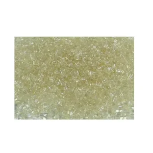 Polyphenylene Sulfone PPSU Resin Engineering Thermoplastics