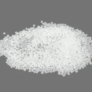 Polypropylene Random Copolymer Resin PP 622L for Cast Film Applications with High Clarity and Puncture Resistance