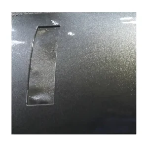 Polyurea Liquid Abrasion Resistant Paint Spray Polyurea Wear Resistant Coating for Protective Shields