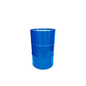 Polyurethane Acrylate Resin Clear UV Synthetic Resin for Wood Casting Liquid Appearance