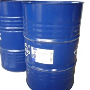 Polyurethane Blend Polyether Polyol for Wall and Roof Spray Foam Insulation
