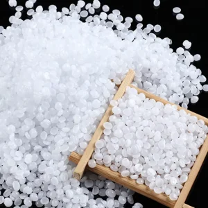 Polyurethane Edge Banding Glue Hot Melt Adhesive for Woodworking Easy Use for PVC ABS Materials