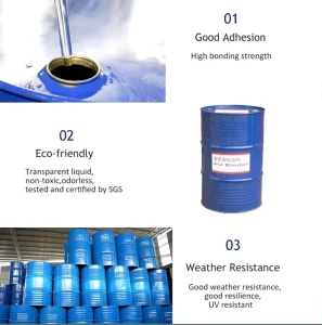 Polyurethane Epoxy Resin for Casting and Crafts Fast Curing Low Odor Ideal for DIY Projects Art Molds and Creative Gifts