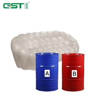 Polyurethane Foam