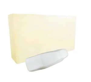 Polyurethane Foam High Rebound Sponge Motorcycle Seat Cushion Sponge Square