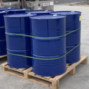 Polyurethane Foam Pu Foam Closed Cell Spray Foam