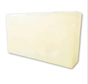 Polyurethane Foam Soft High Rebound Sponge Squares Are Used to Make Motorcycle Seat Cushions