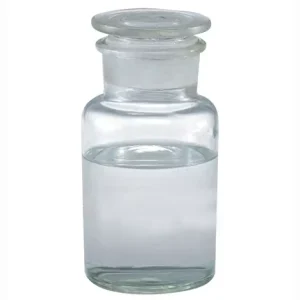 Polyurethane Liquid Polyurethane Resin FN P 2010191