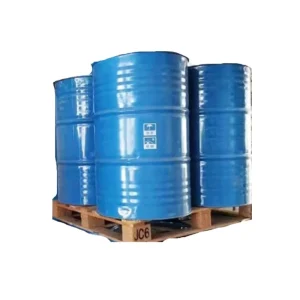 Polyurethane Polyol Spray Foam Insulation