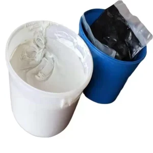 Polyurethane Resin Waterproofing Resin Construction Glue Polyurethane Resin Polyurethane Sealant