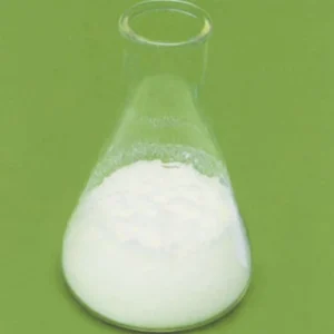 Polyurethane Resins 99% CAS 9003 20 7 for Woodworking and Packing