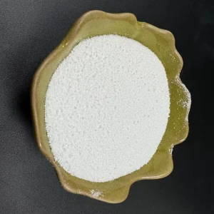 Polyvinyl Butyral PVB Resin For Ink Adhesive