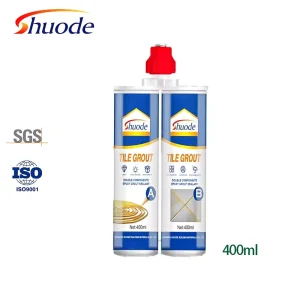 Potting Applications Two Component Epoxy Resin Adhesive Epoxy Floor Resin