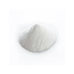 Powder Nitrile Rubber P8302 for Brake Pad Friction Material P8302