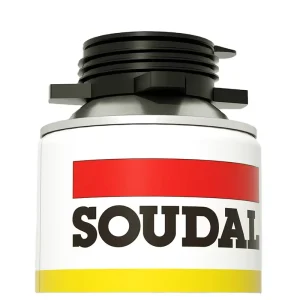 Premium Quality Polyurethane Injection Resin 300Ml 500Ml750ml Fire Retardant Fireproof Pu Foam Spray Adhesives