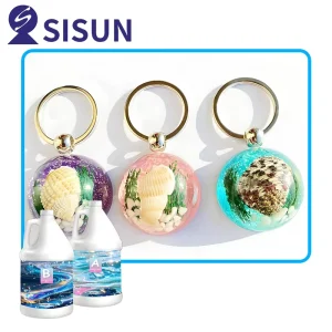 Price Epoxy Bijoux Products Apoxy Resin Epoxy Molds Wood Floor Epoxy Resin Crystal clear for Fiberglass