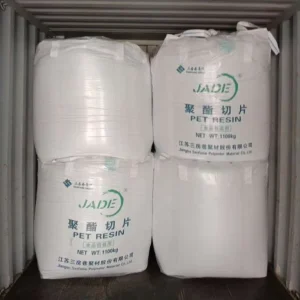 Price Iv 0.83 Bottle Grade Pet Resin Polyethylene Terephthalate Polyester Chips