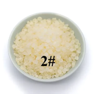 Price of Hydrocarbon Resin C9 C9 Petroleum Resin Polyester Resin for Ink Rubber and Paint Manufacturers