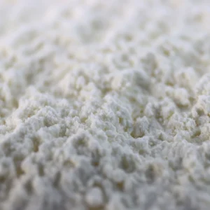 Prime Phenolic Resin Powder for Brake Pads and Brake Shoes