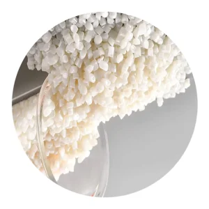Products Polyurethane Resin For Casting Abs Well Known Brand Popular Grade