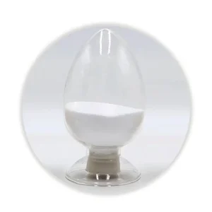 Pu Acrylic Polyol Resin Solid Acrylic Copolymer Resin Coating Acrylic Resin Hardener