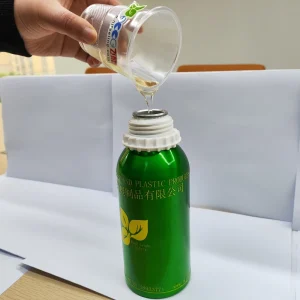 Pu Binder Resin Polyurethane Foam Clear Transparent Epoxy for Rubber Flooring Nontoxic FN MA 25122602