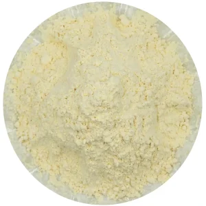 Pure Adhesive Phenol Formaldehyde Resin Phenolic Resin for Foundry Steel Sand Casting