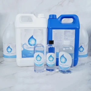 Pure Epoxy Resin Price of Epoxy Resin Price Liquid Epoxy Resin
