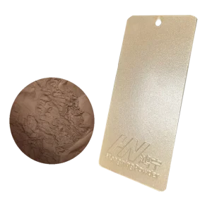 RAL Pantone Color Powder Coating Paints Outdoor Aluminium Sheet Panel Board Metallic Chrome Silver Champagne Gold Epoxy