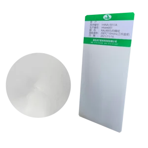 RAL9003 Hammer Tone White Epoxy Polyester Powder Coating Paint Indoor Outdoor Metal Furniture Office Cabinets Tanks Boat Paints