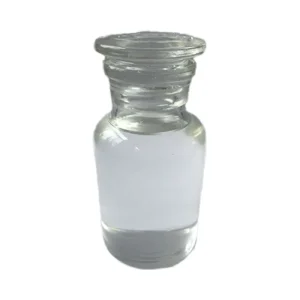 RD 4015 Polyester Resin Unsaturated Resin Internal Release Agent FRP Release Agent
