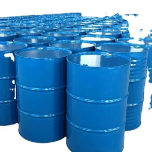 Raw Material Saturated Polyester Resin Polyester Resin Synthetic Resin