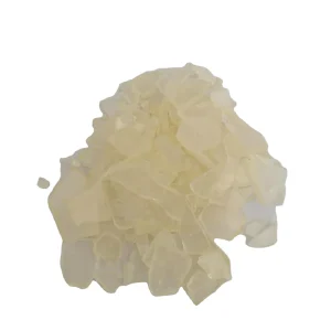 Raw Material for Resin Adhesive Phenolic Resin