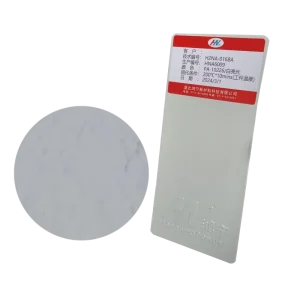 Ready Ship High Glossy White Outdoor Furniture Paint Smooth Polyester Epoxy Electrostatic Powder Coating Application via Spray
