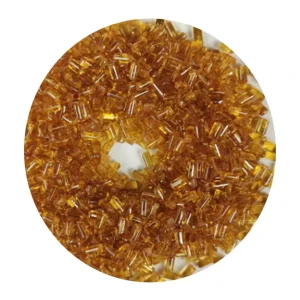 Recycled PEI Resin Amber Yellow PEI Resin PEI Plastic Raw Material Price