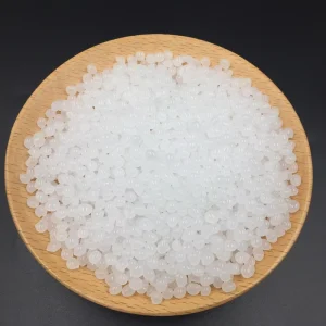 Resin Epoxy HEPA Filter EVA Hot Melt Adhesive for Air Filter Construction Packing Woodworking ISO9001 Certified