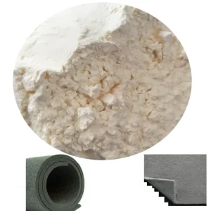 Resin Good Thermal Adhesion Rosin Modified Phenolic Resin